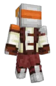 DGGerard