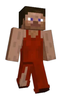 1Reya's Minecraft skin