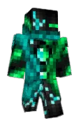 Viquely