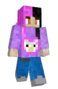 ALTjinx