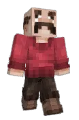 Booompa