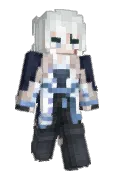 knighthyme