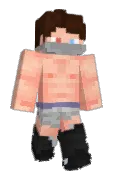 Gayming_Rusik_YT