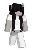 melystery