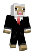 GoofyGold
