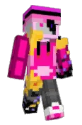 NotKip