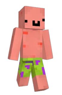 Front of Nebel_Raffty's skin