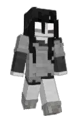Lobotomy_Gaming0
