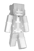 Amikoo42