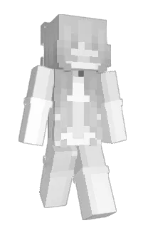 Front of Amikoo42's skin