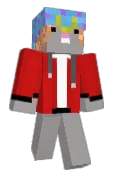 ARandomEpicMiner