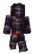 Scaliur