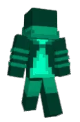 liqxid