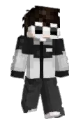 Jeohz