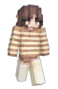 melystery