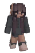 Alizty