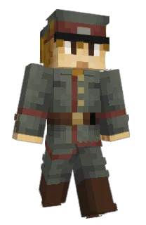 Front of deadcactus_'s skin