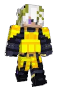 Femboy_Frepes