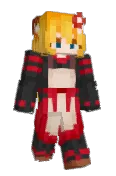 Tizago