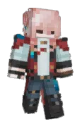 Jejiest