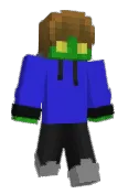 TheCook_Zombie