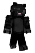 Txkzzz