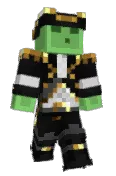 ClipMC