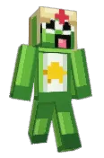 PiMac_