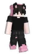 bvskt