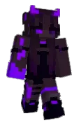 LunaWulf224