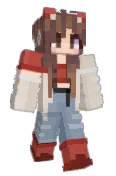 Yassou_