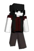 yinic