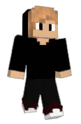 Trompfey