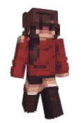 Pork_Reins
