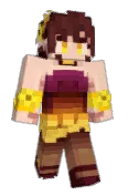 _Flosha_
