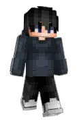 xEmerald_