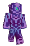 Cromply