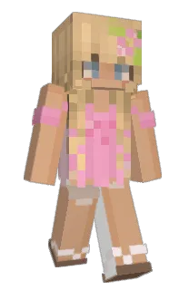 Front of ZippyWasStupid's skin