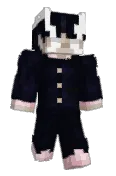 espvolt