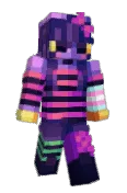 AethVA