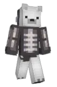 ChillOnPluto