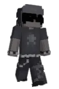ilyjuan