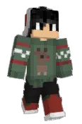 LordOfTheLegos