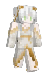 Front of Willow_777's skin