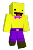 QZLP