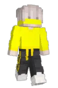 _SenseiWarrior