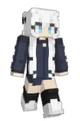 Jossly_snk