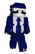 1cy