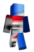 PepsiOSC