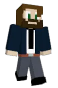 Emeth_